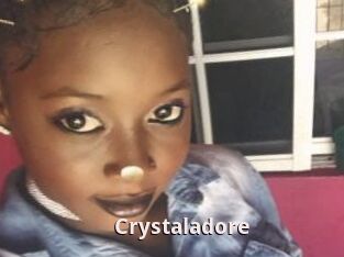 Crystaladore