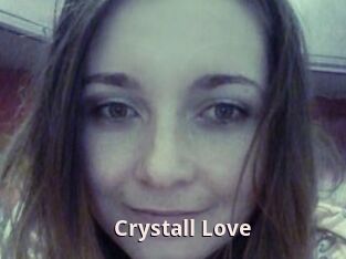 Crystall_Love