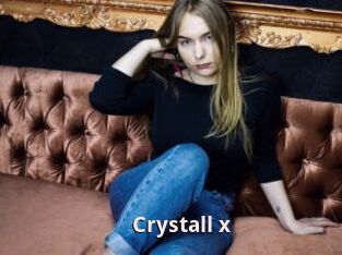 Crystall_x