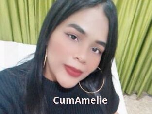 CumAmelie