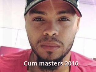 Cum_masters_2016