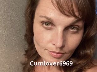 Cumlover6969