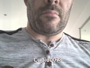 Cupid0078