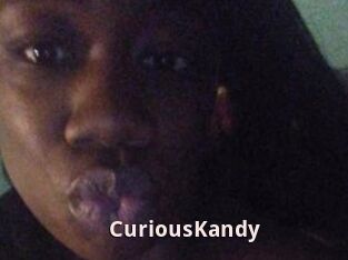 CuriousKandy