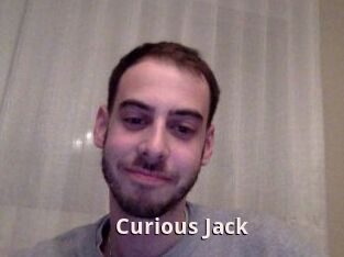 Curious_Jack