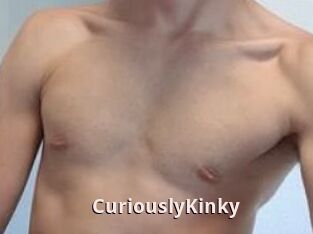 CuriouslyKinky