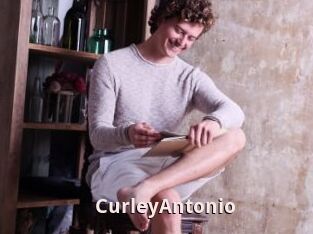 CurleyAntonio