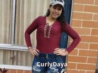 CurlyDaya