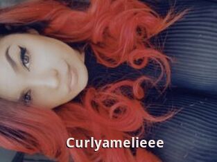 Curlyamelieee