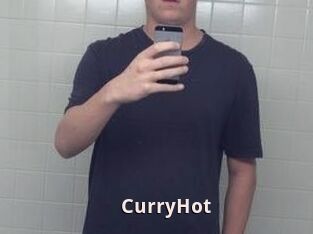 CurryHot