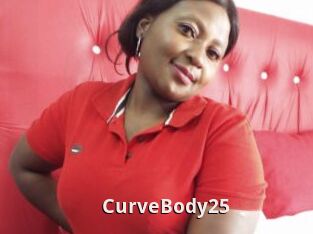 CurveBody25