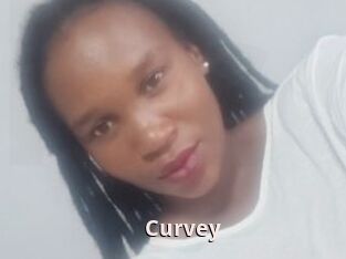 Curvey