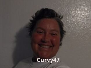 Curvy47