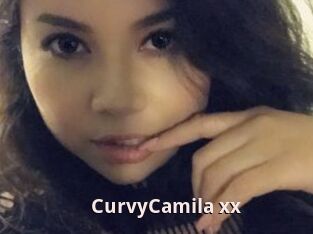 CurvyCamila_xx