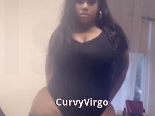 CurvyVirgo