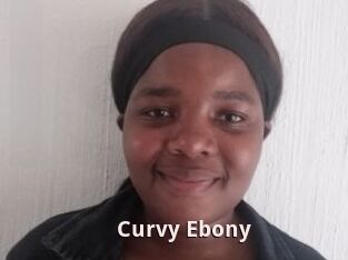 Curvy_Ebony