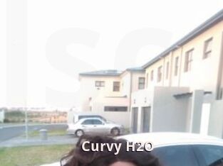 Curvy_H2O