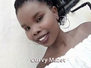 Curvy_Mazet