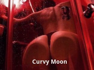 Curvy_Moon