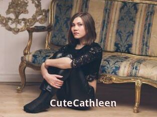 CuteCathleen