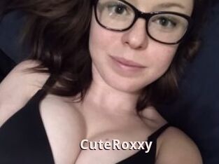 CuteRoxxy