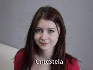 CuteStela