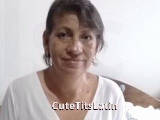 CuteTitsLatin