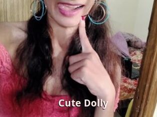 Cute_Dolly