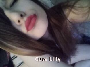 Cute_Lllly