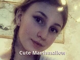 Cute_Marshmallow