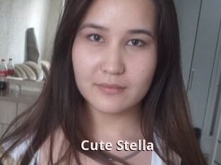 Cute_Stella