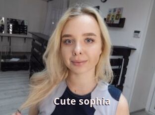 Cute_sophia