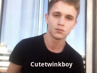 Cutetwink