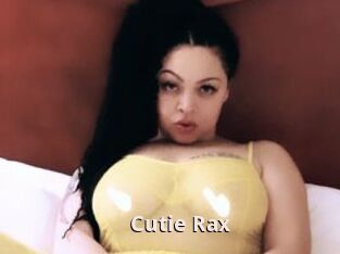 Cutie_Rax