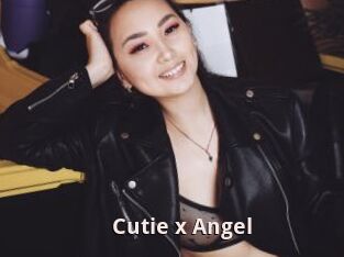 Cutie_x_Angel