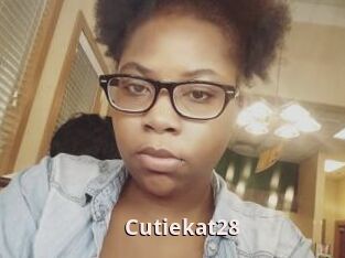 Cutiekat28