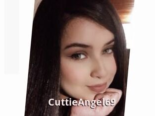 CuttieAngel69