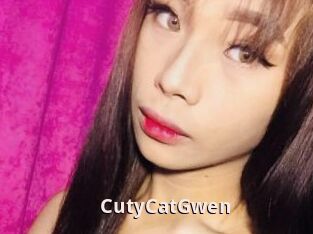 CutyCatGwen