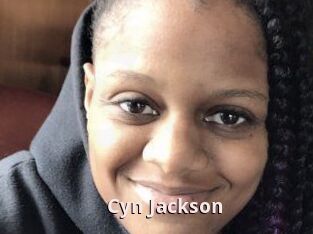 Cyn_Jackson