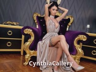 CynthiaCallery