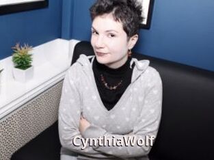 CynthiaWolf