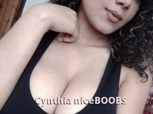 Cynthia_niceBOOBS