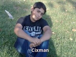 _Cixman_