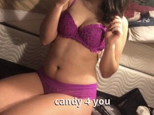 _candy_4_you