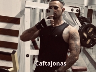 Caftajonas