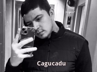 Cagucadu