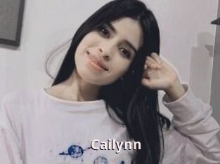 Cailynn