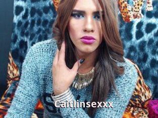 Caitlinsexxx