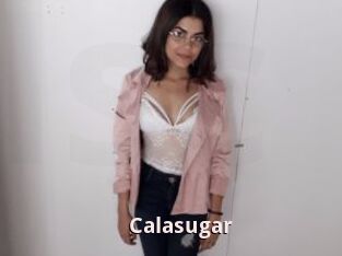 Calasugar