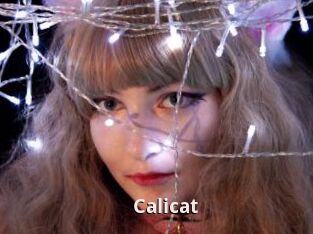 Calicat